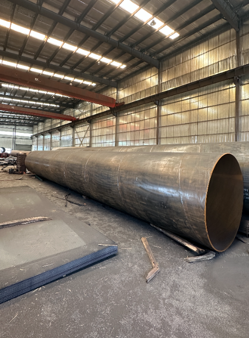 南宁山东聊城 钢材 型材 板材 喷漆喷砂厂家